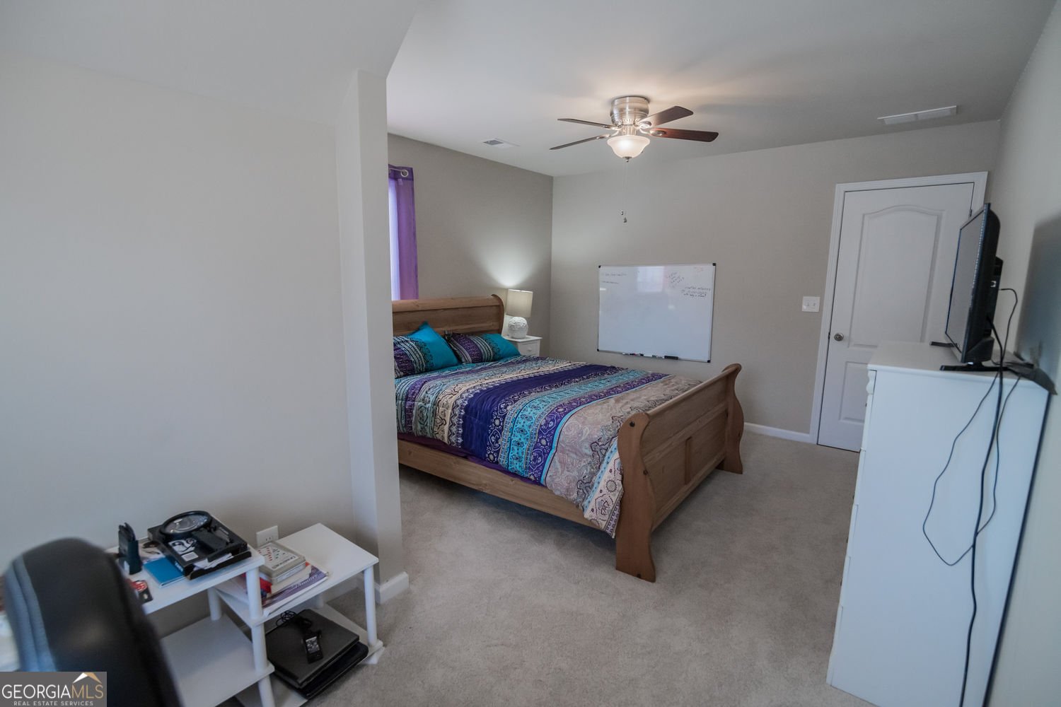 6016 Hendrix Lane Mableton - Photo 33