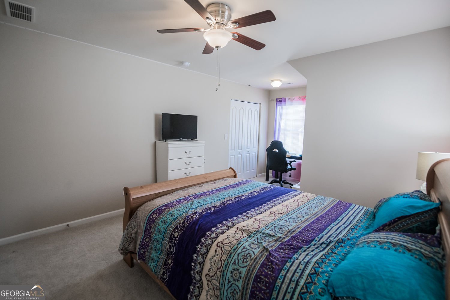 6016 Hendrix Lane Mableton - Photo 34