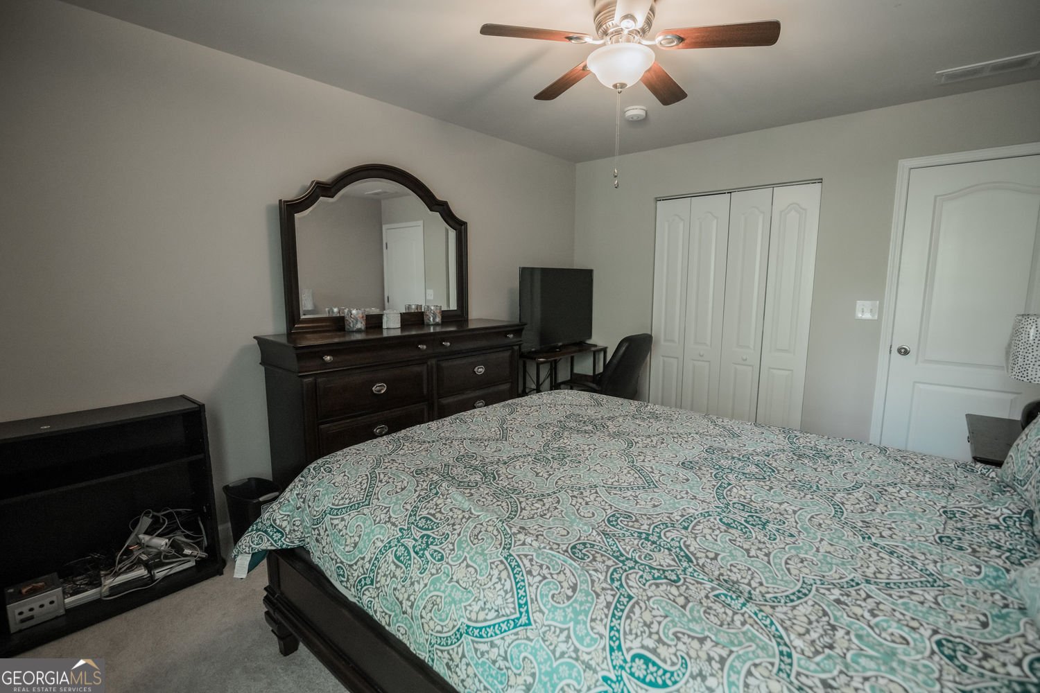 6016 Hendrix Lane Mableton - Photo 35