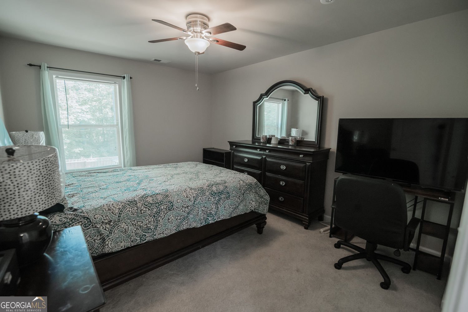 6016 Hendrix Lane Mableton - Photo 36