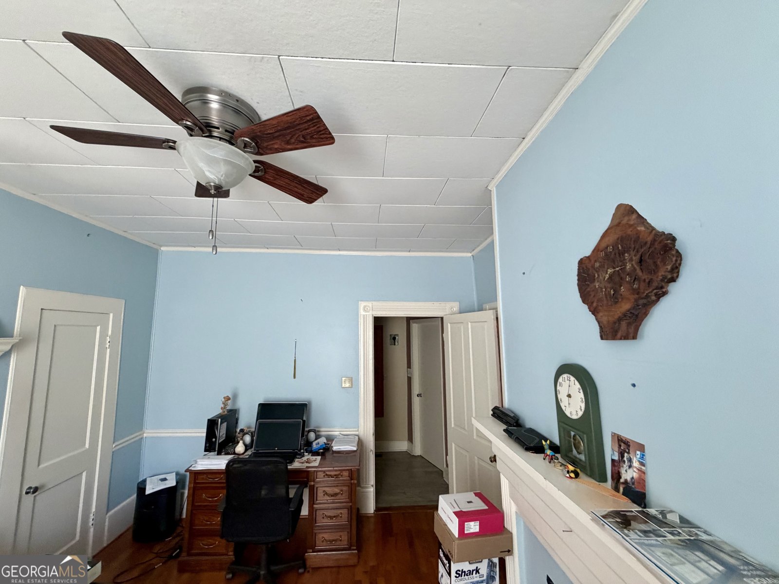 312 Line Street Dexter - Photo 10