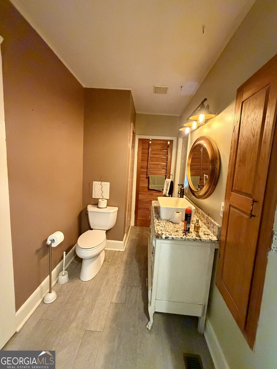 312 Line Street Dexter - Photo 11