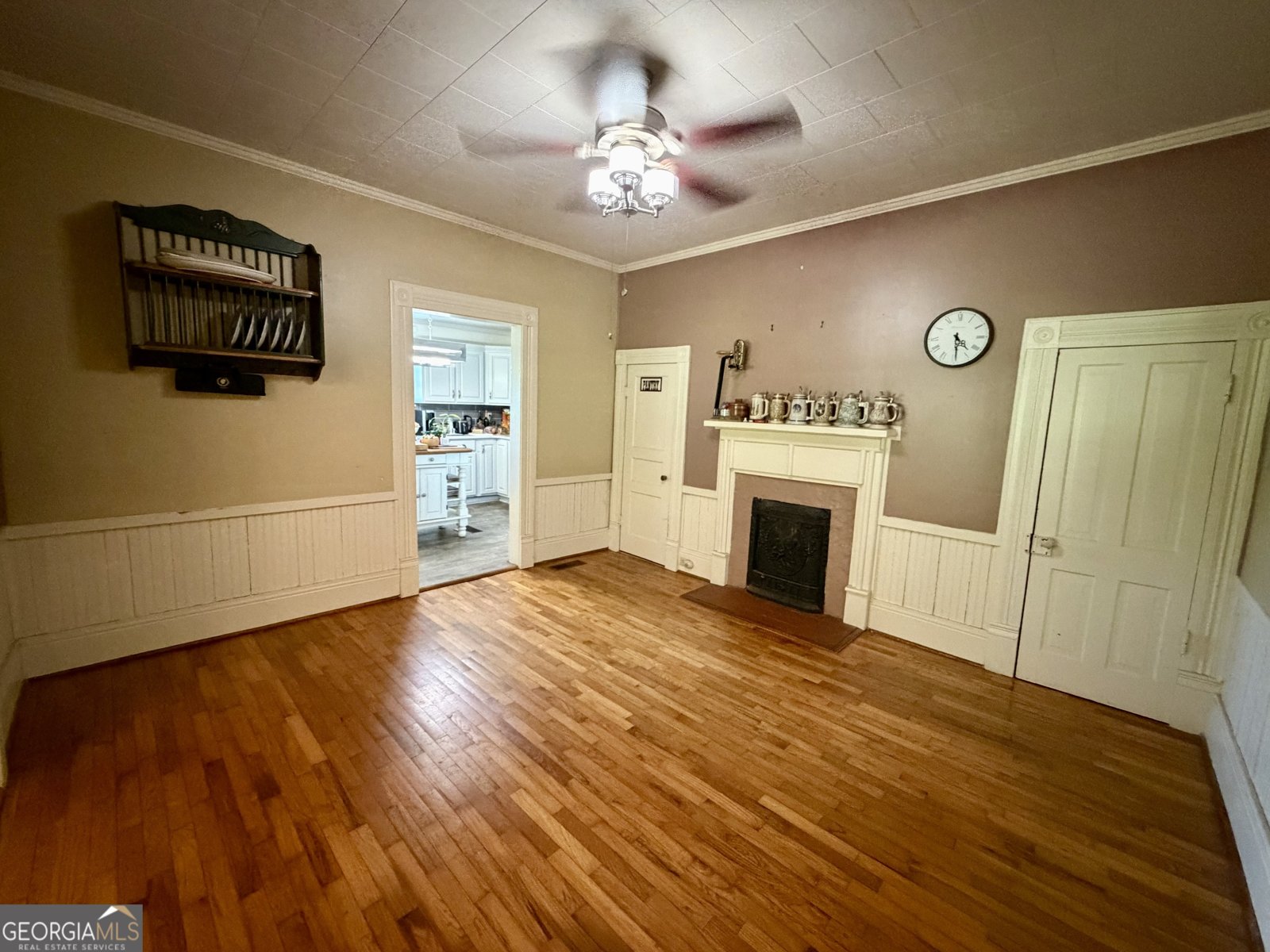 312 Line Street Dexter - Photo 12
