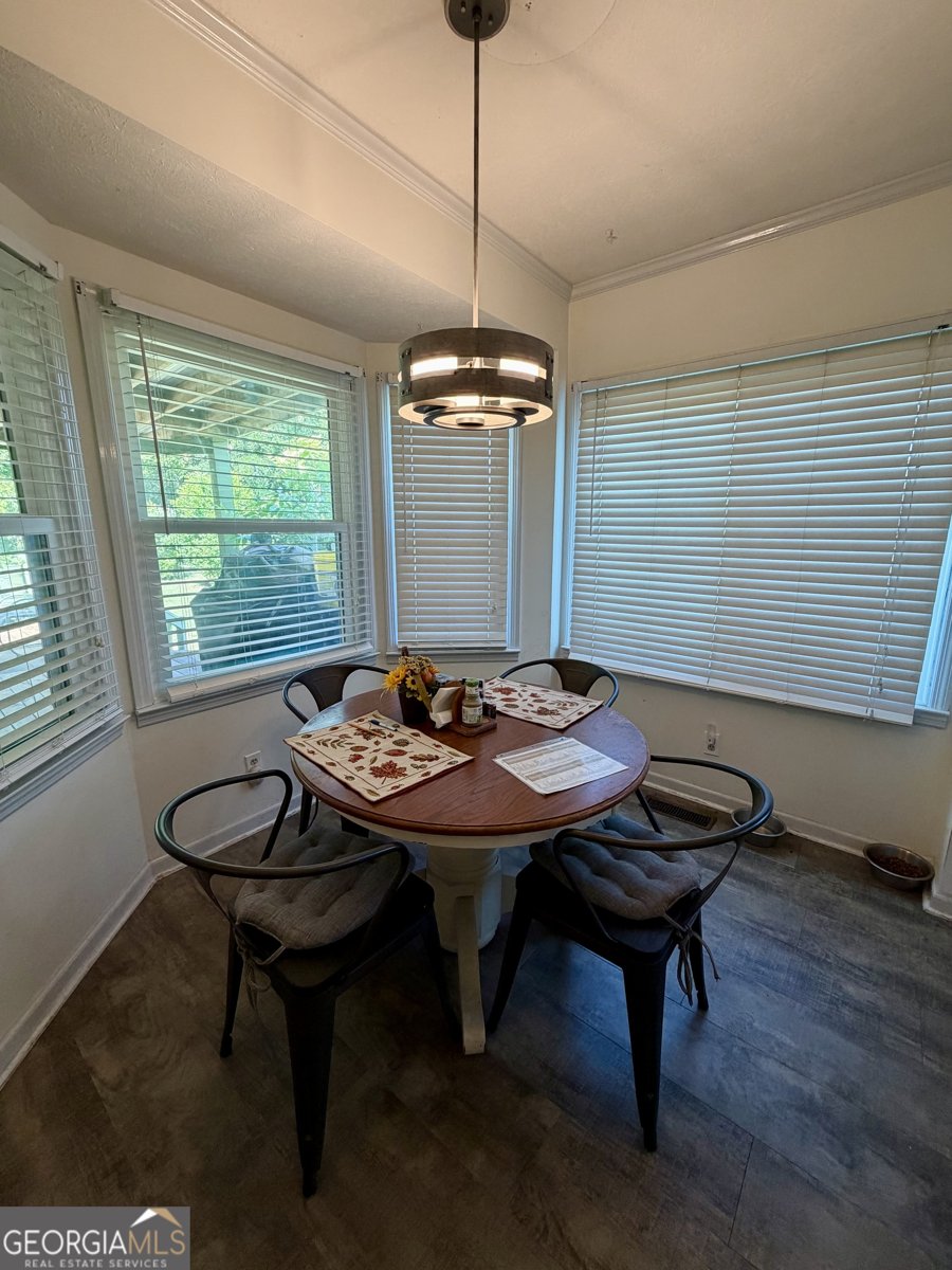 312 Line Street Dexter - Photo 13