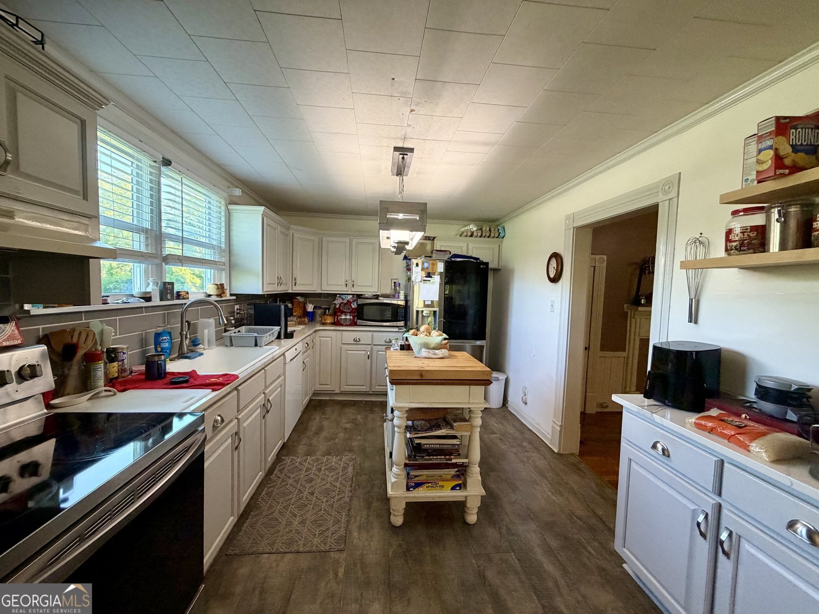 312 Line Street Dexter - Photo 14