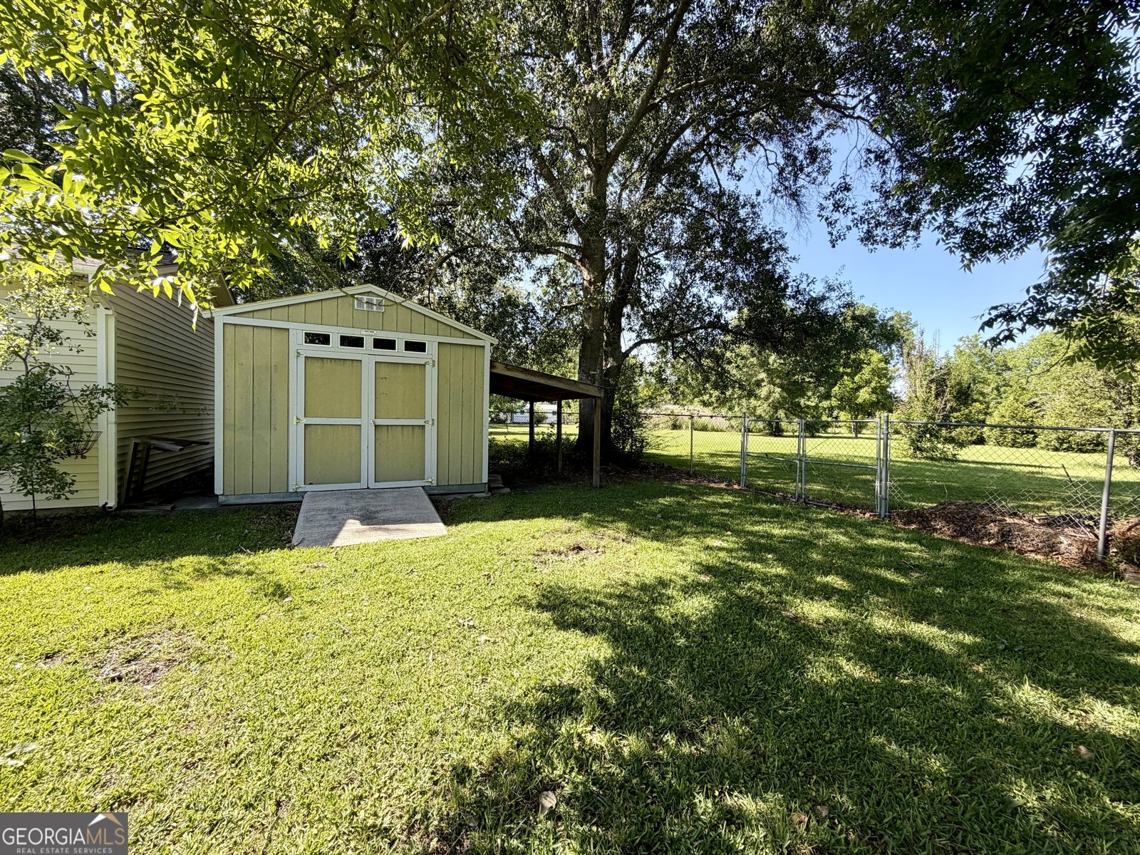 312 Line Street Dexter - Photo 15