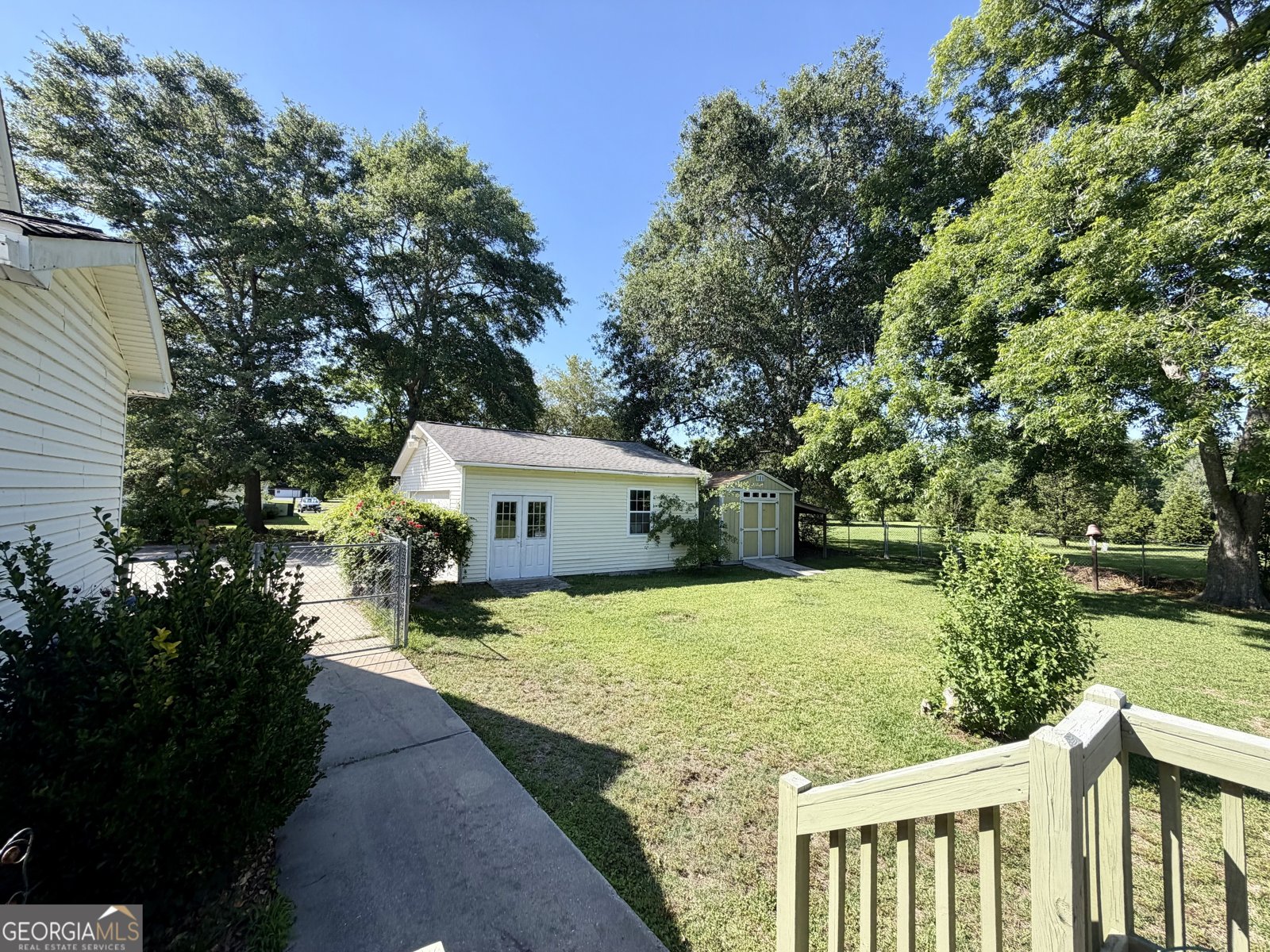 312 Line Street Dexter - Photo 17
