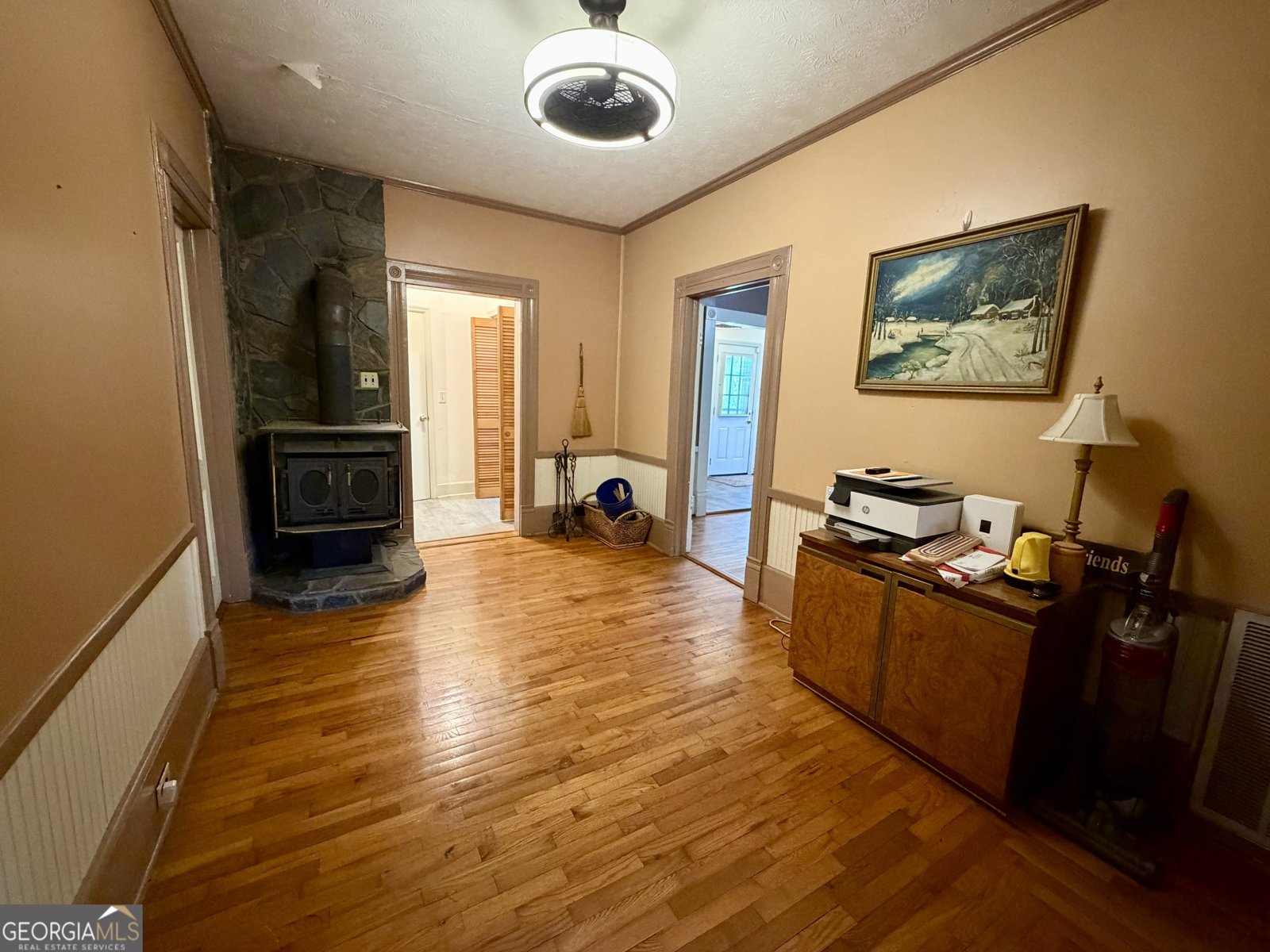 312 Line Street Dexter - Photo 7