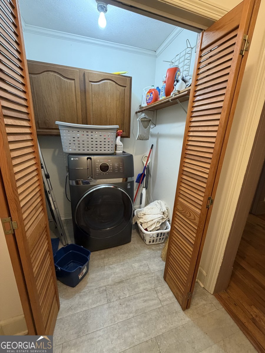 312 Line Street Dexter - Photo 8