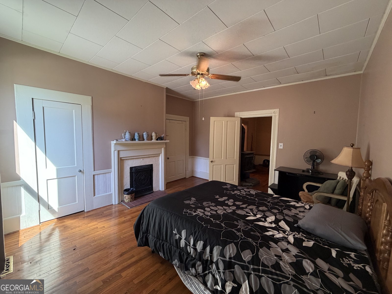 312 Line Street Dexter - Photo 9