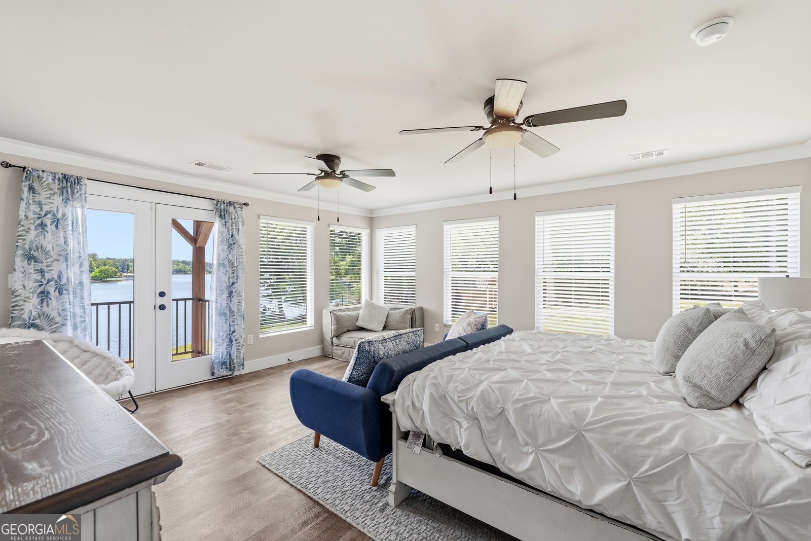 360 Sinclair Road Eatonton - Photo 10