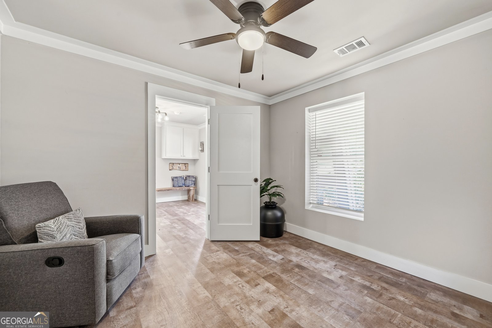 360 Sinclair Road Eatonton - Photo 25