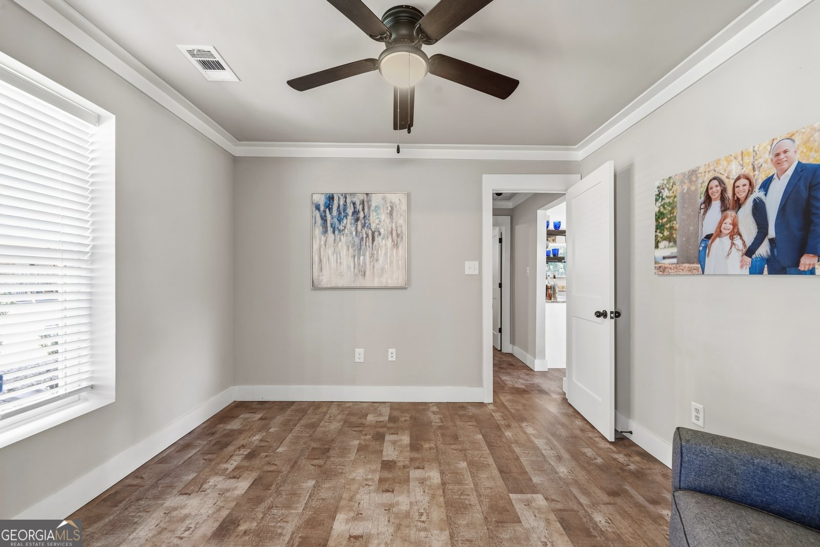 360 Sinclair Road Eatonton - Photo 26