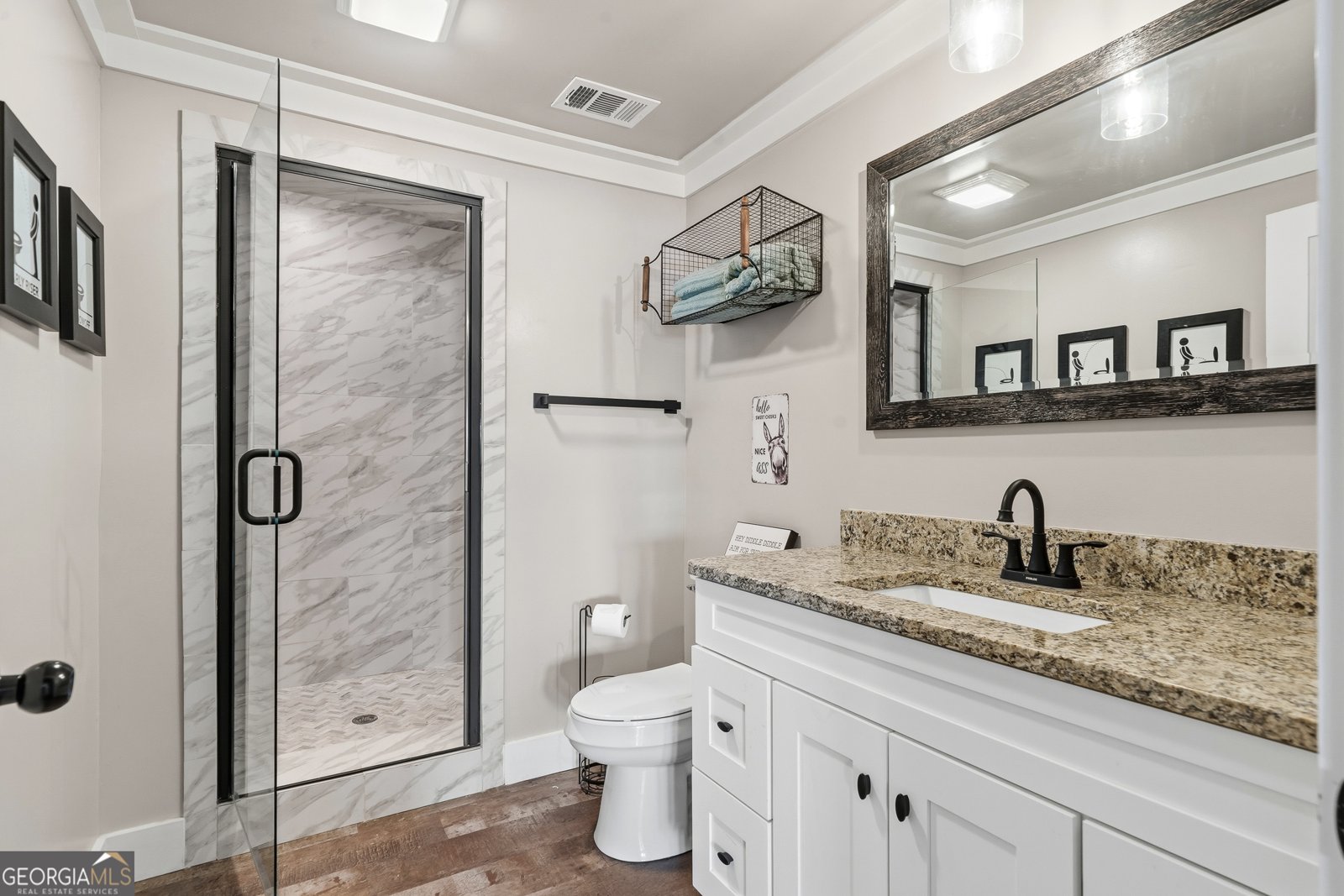 360 Sinclair Road Eatonton - Photo 27