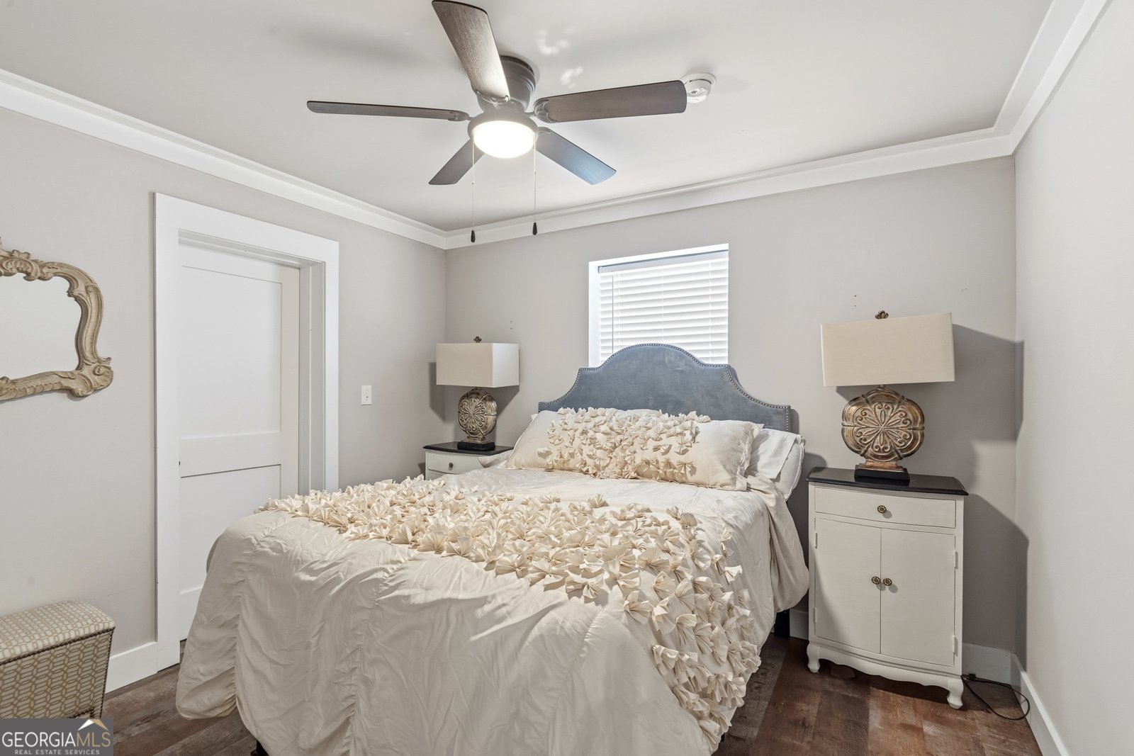 360 Sinclair Road Eatonton - Photo 28
