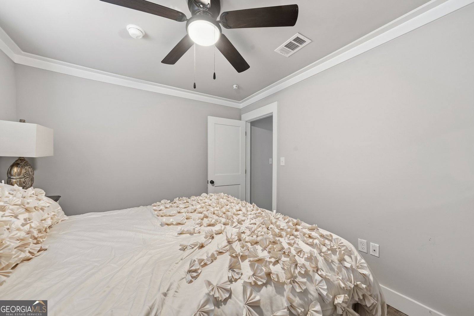 360 Sinclair Road Eatonton - Photo 29