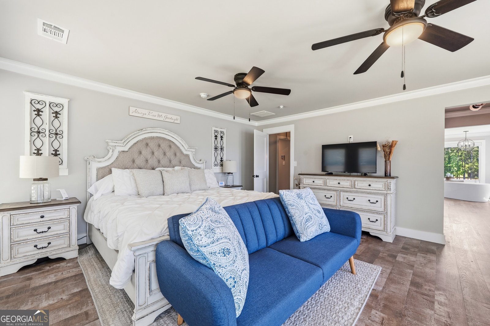 360 Sinclair Road Eatonton - Photo 30
