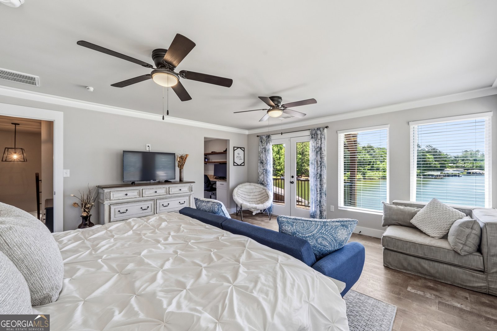 360 Sinclair Road Eatonton - Photo 31