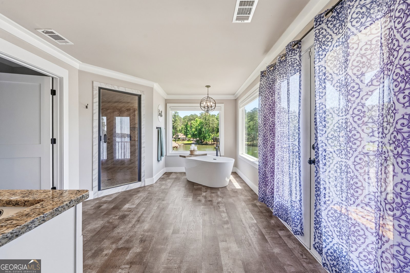 360 Sinclair Road Eatonton - Photo 34