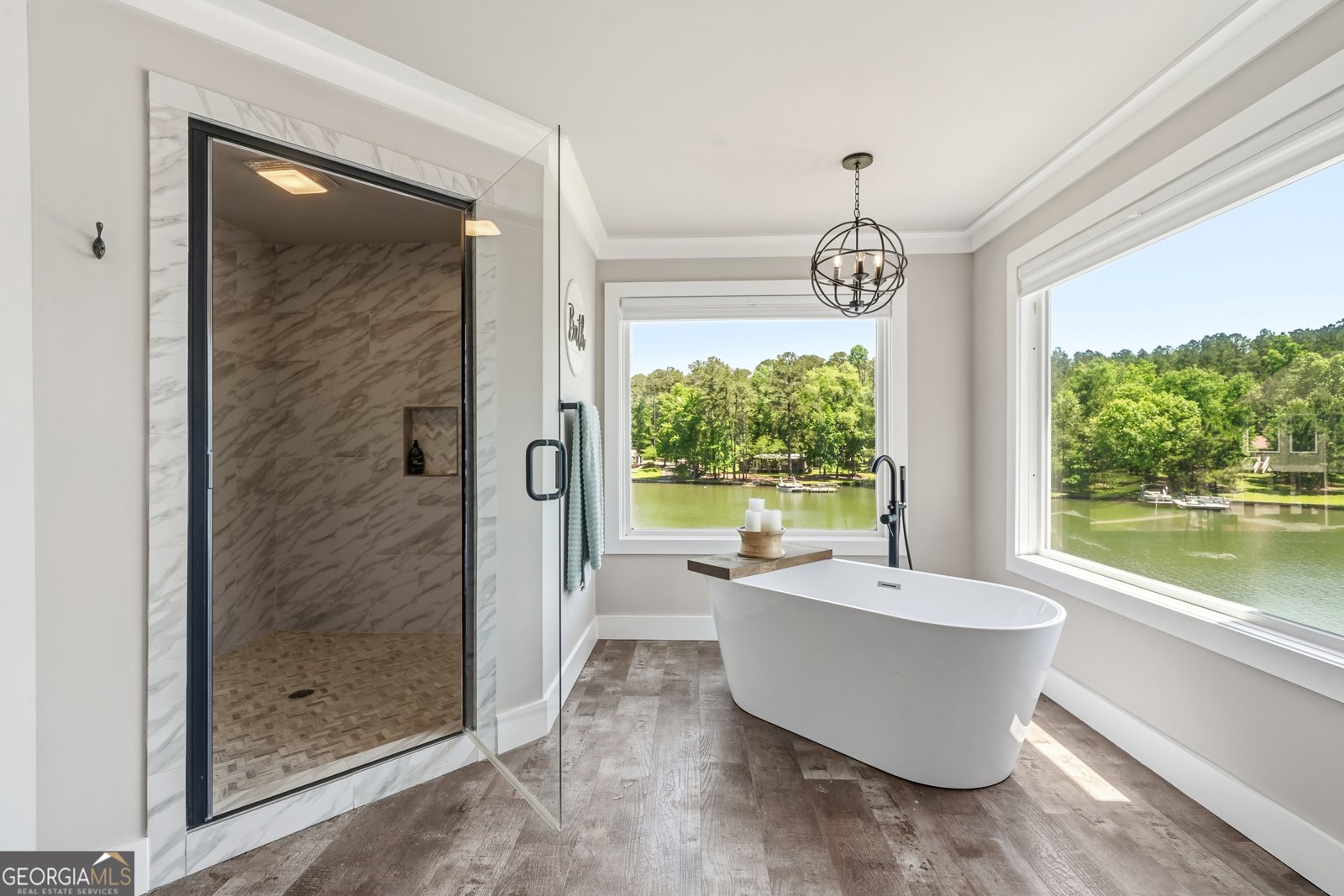 360 Sinclair Road Eatonton - Photo 36