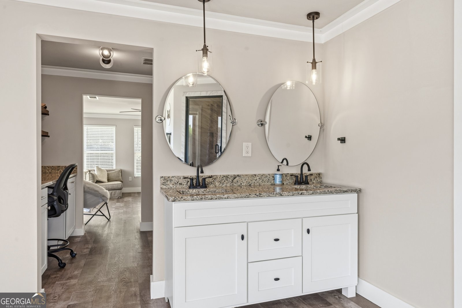 360 Sinclair Road Eatonton - Photo 37