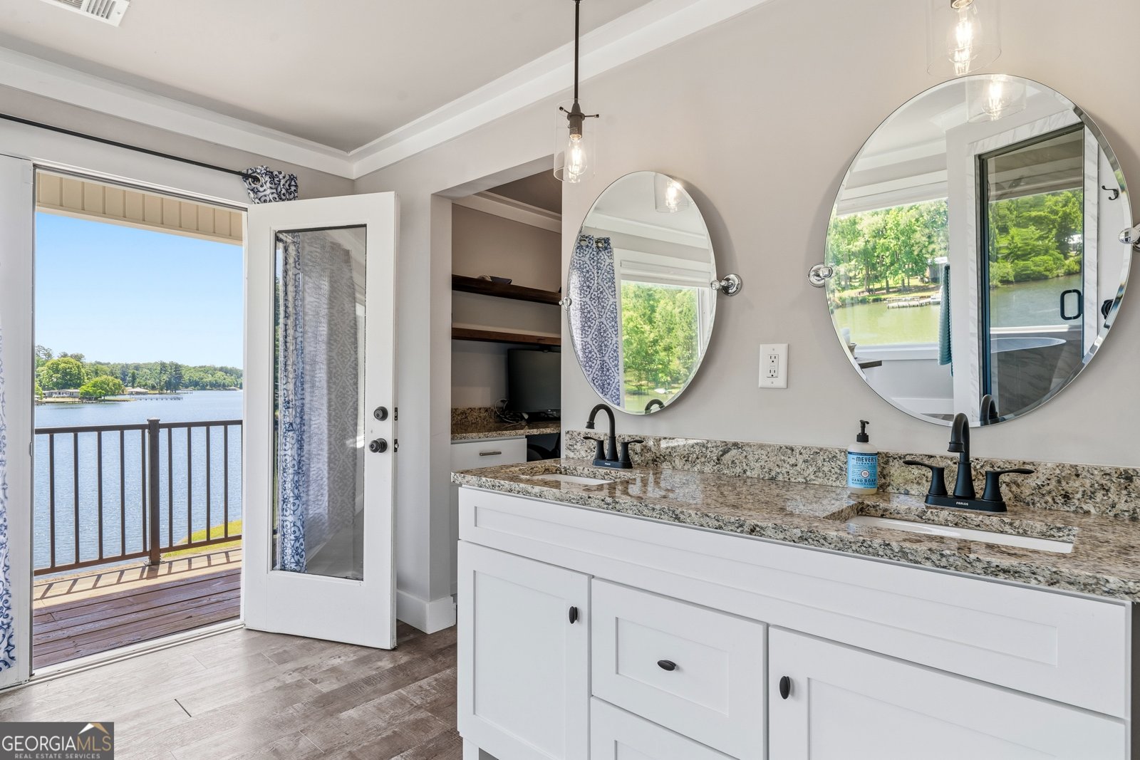 360 Sinclair Road Eatonton - Photo 38