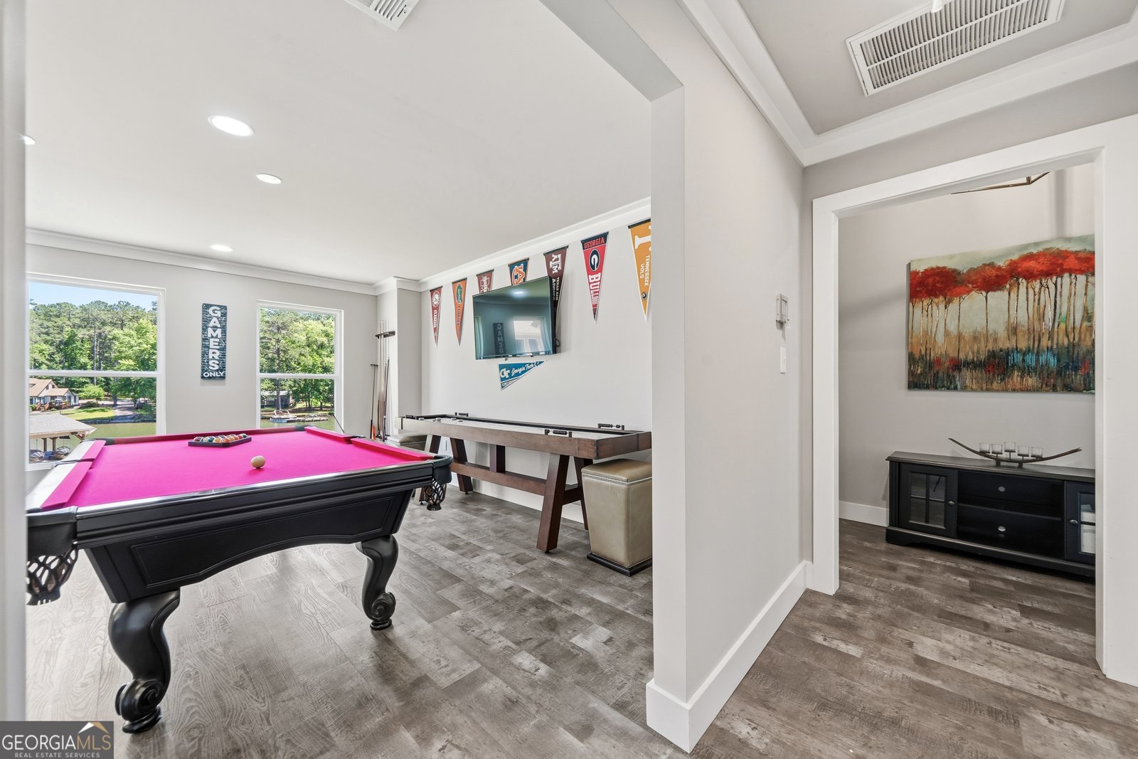 360 Sinclair Road Eatonton - Photo 41