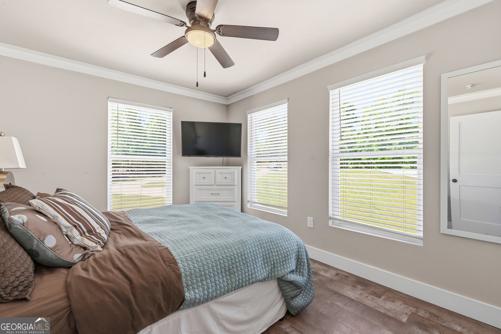 360 Sinclair Road Eatonton - Photo 47