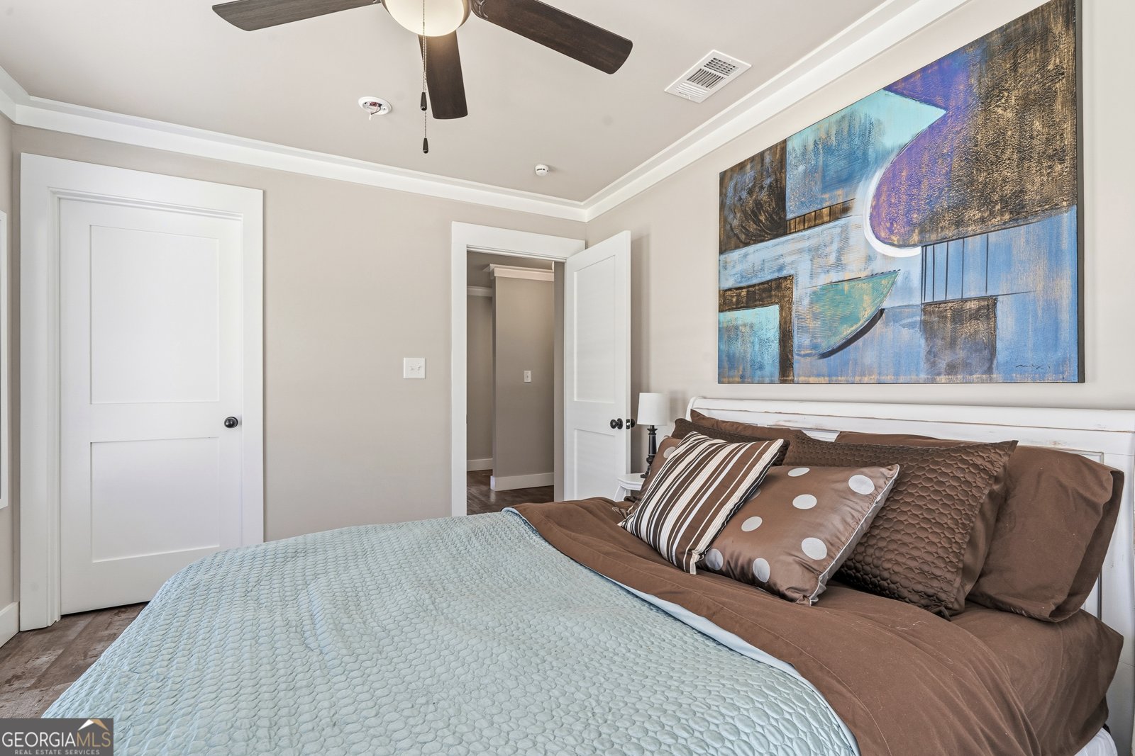 360 Sinclair Road Eatonton - Photo 48