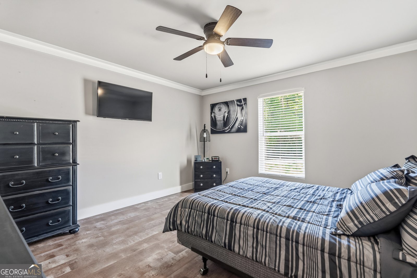 360 Sinclair Road Eatonton - Photo 49