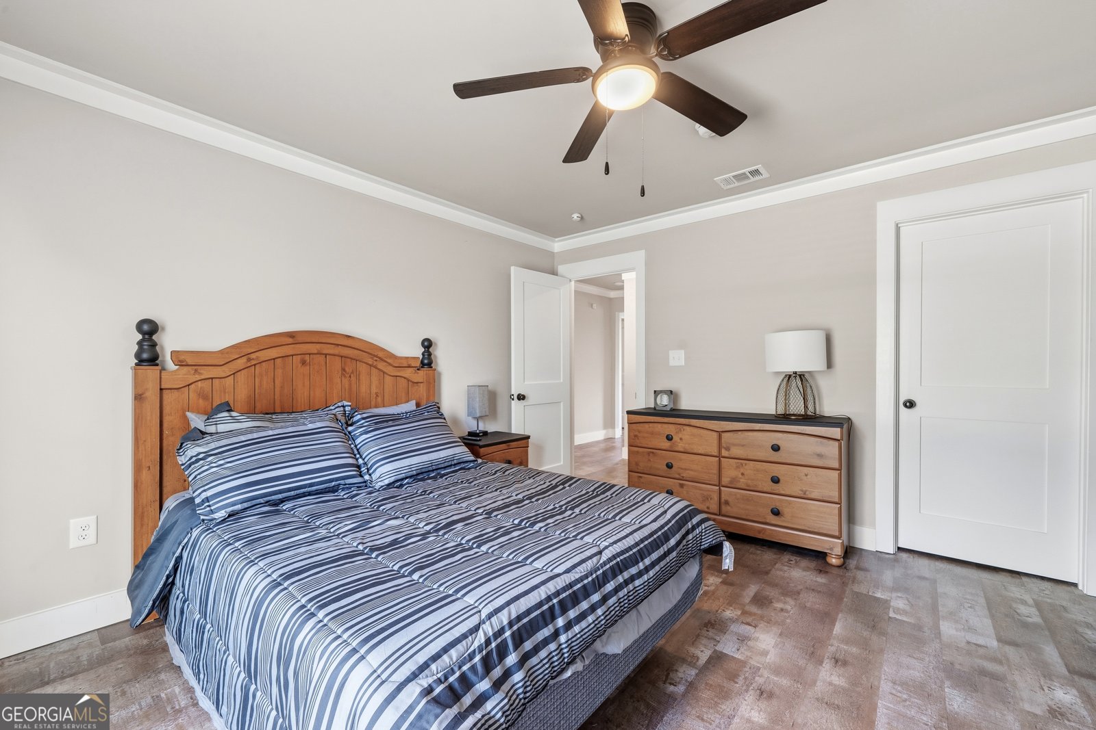 360 Sinclair Road Eatonton - Photo 50