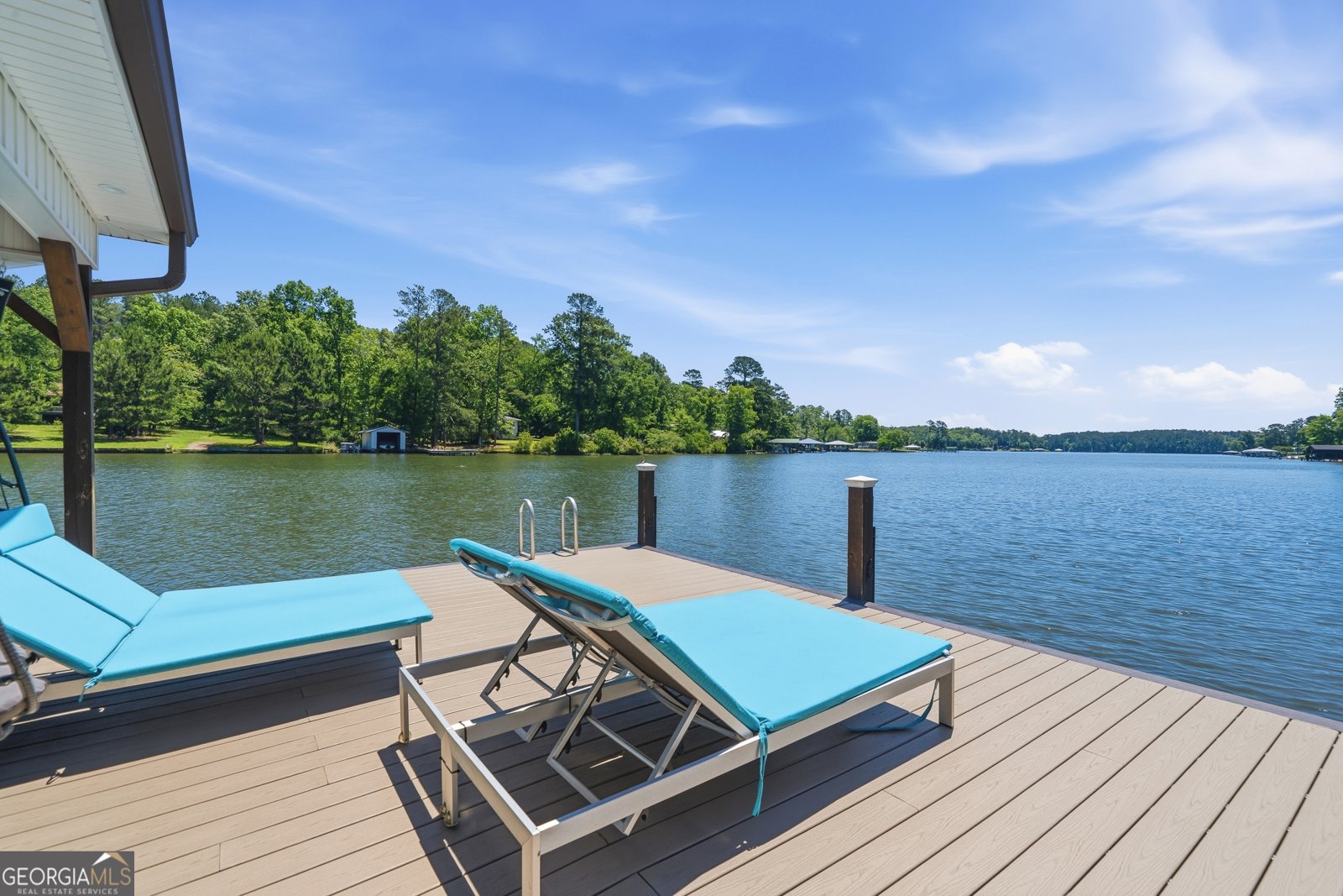 360 Sinclair Road Eatonton - Photo 58