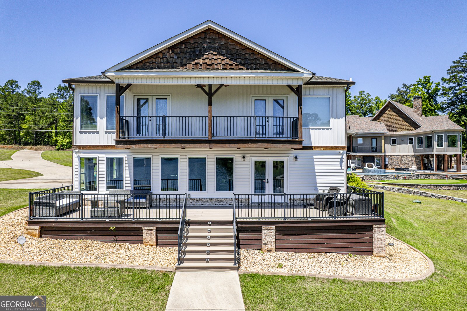 360 Sinclair Road Eatonton - Photo 63