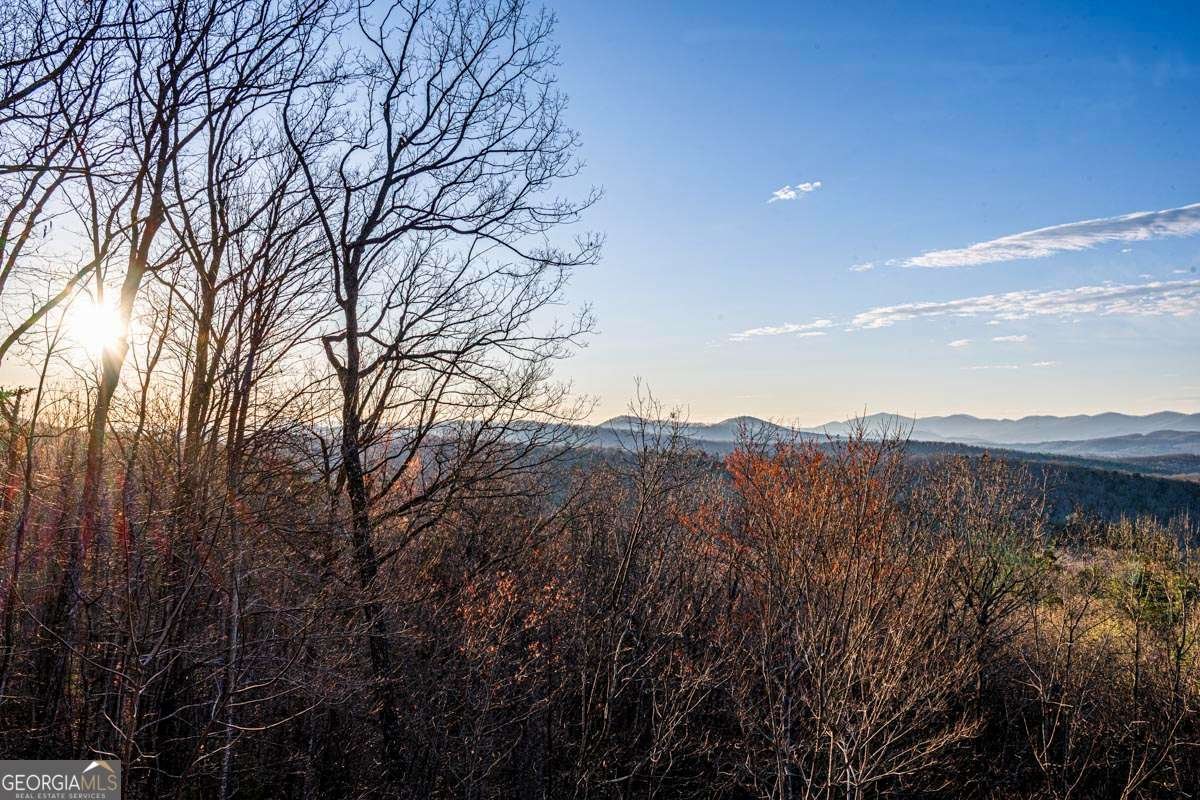 268 Oak Ledge Road Morganton - Photo 14