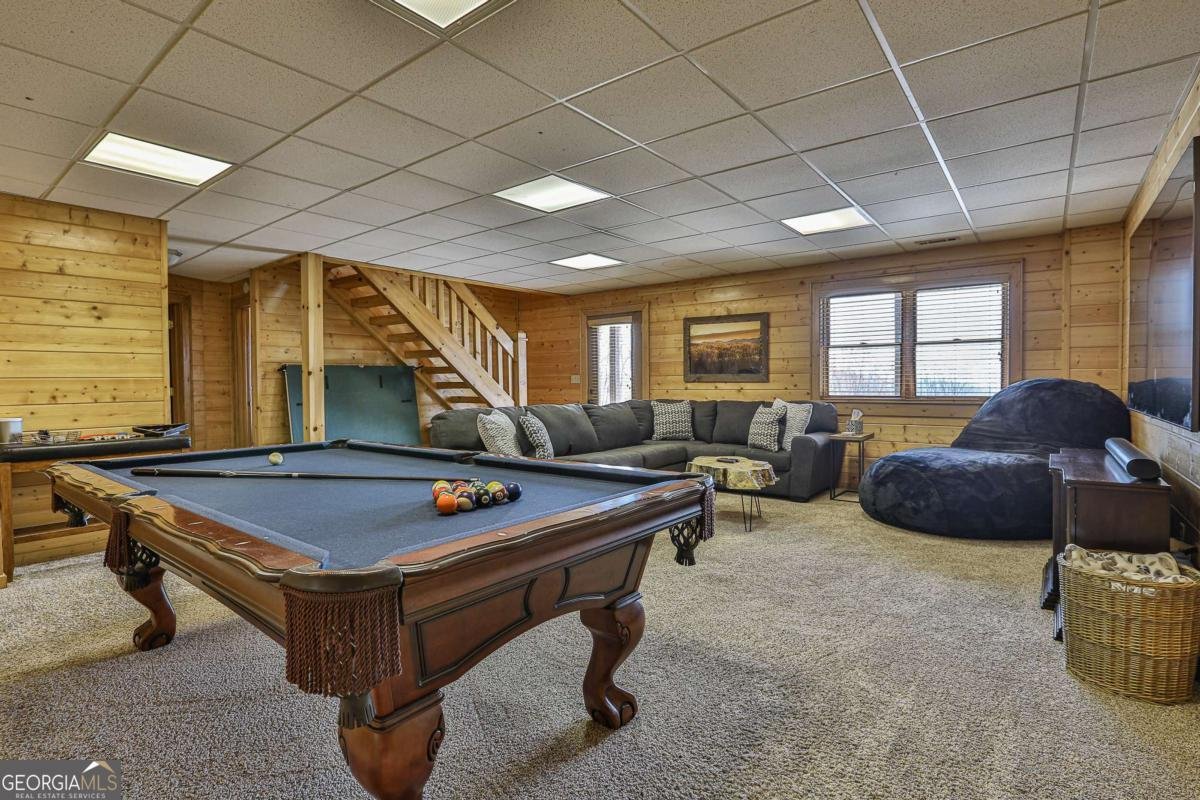 268 Oak Ledge Road Morganton - Photo 22