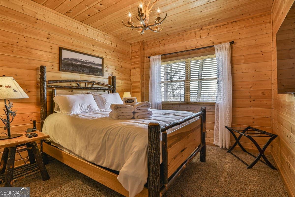 268 Oak Ledge Road Morganton - Photo 34
