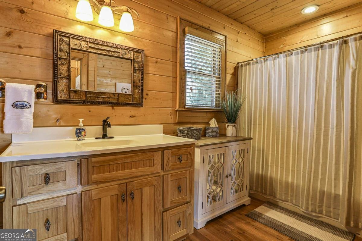 268 Oak Ledge Road Morganton - Photo 36