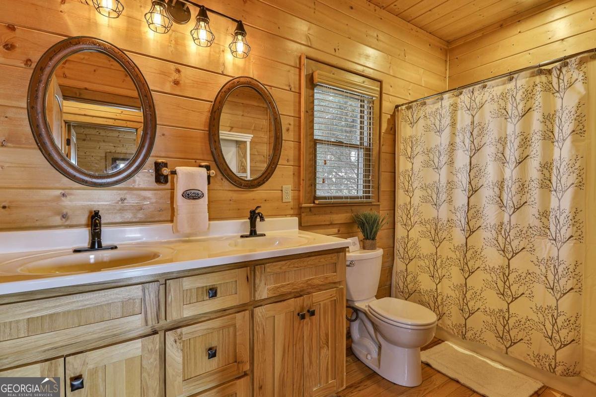 268 Oak Ledge Road Morganton - Photo 37