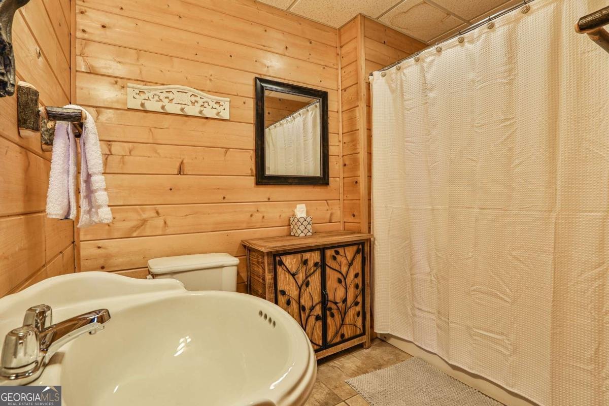 268 Oak Ledge Road Morganton - Photo 38
