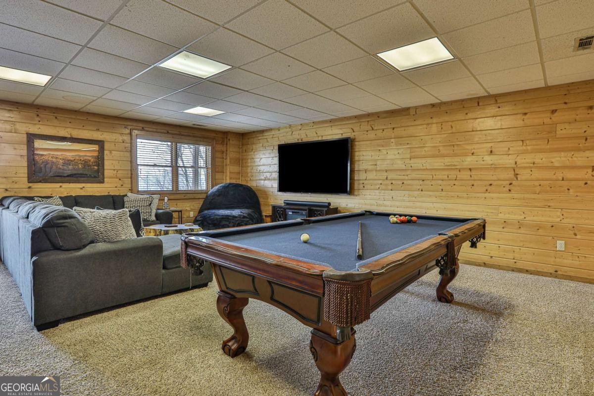 268 Oak Ledge Road Morganton - Photo 40
