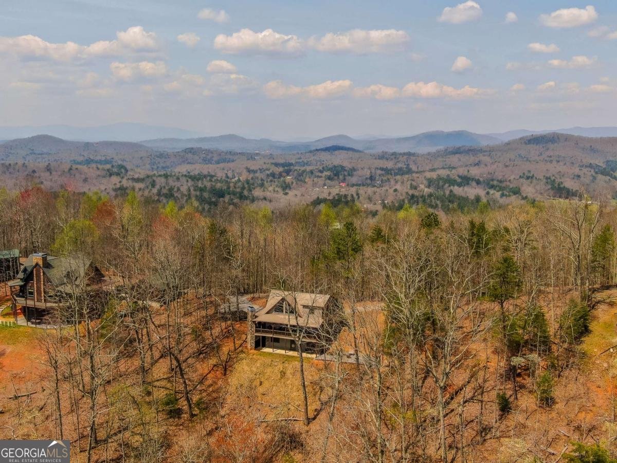268 Oak Ledge Road Morganton - Photo 44