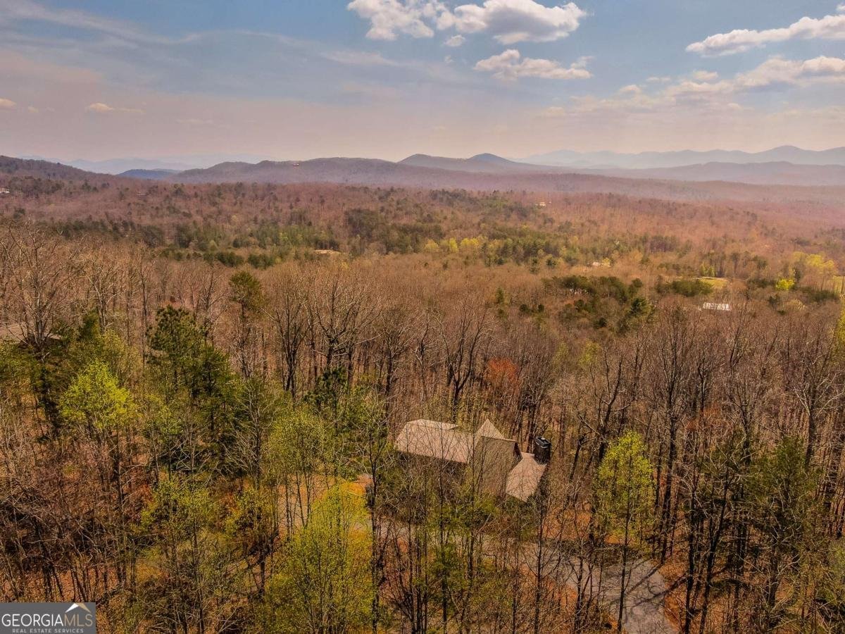 268 Oak Ledge Road Morganton - Photo 45