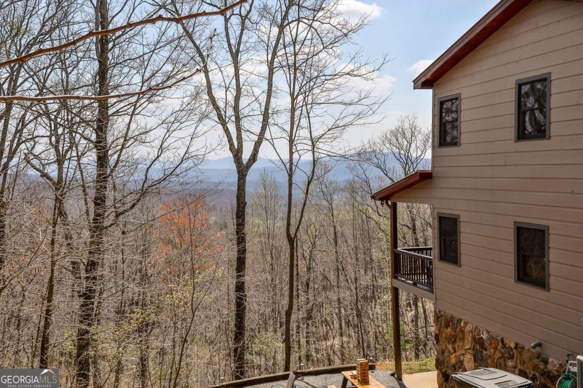 268 Oak Ledge Road Morganton - Photo 6
