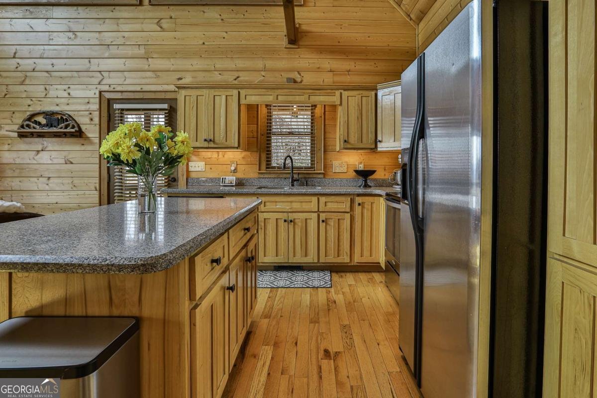 268 Oak Ledge Road Morganton - Photo 9