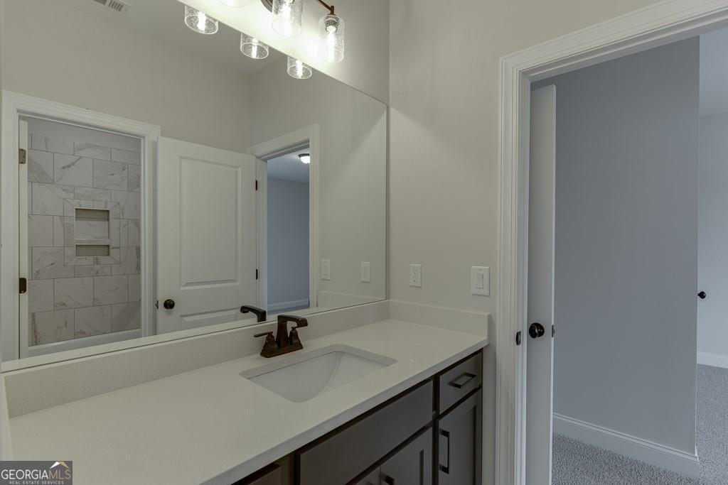 175 Swimming Pool Road Buford - Photo 25