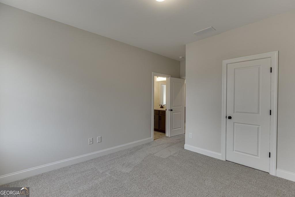 175 Swimming Pool Road Buford - Photo 27