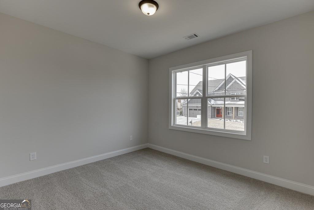 175 Swimming Pool Road Buford - Photo 28
