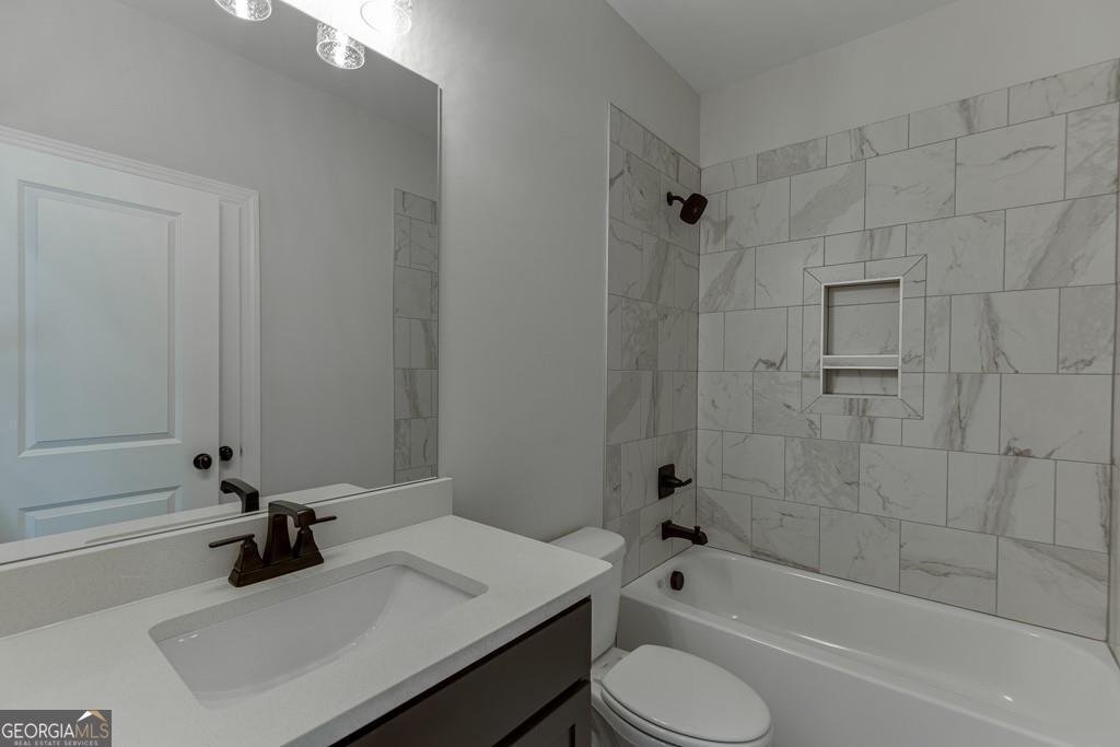 175 Swimming Pool Road Buford - Photo 30