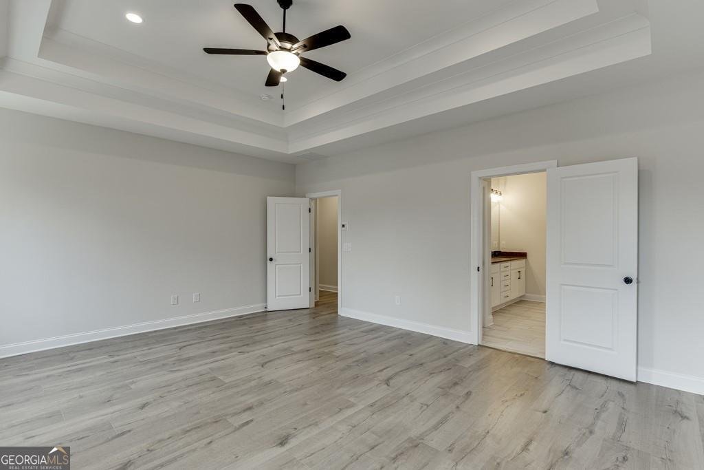 175 Swimming Pool Road Buford - Photo 36