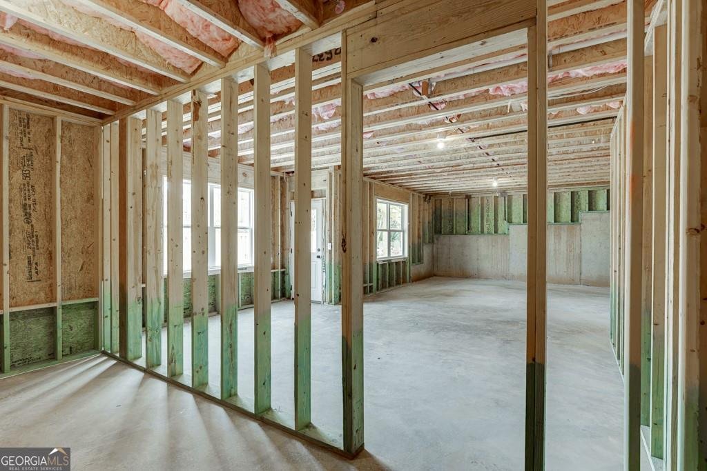 175 Swimming Pool Road Buford - Photo 41